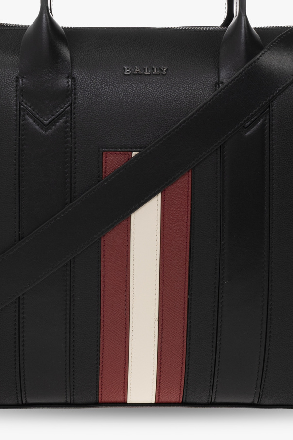 Bally discount alana bag